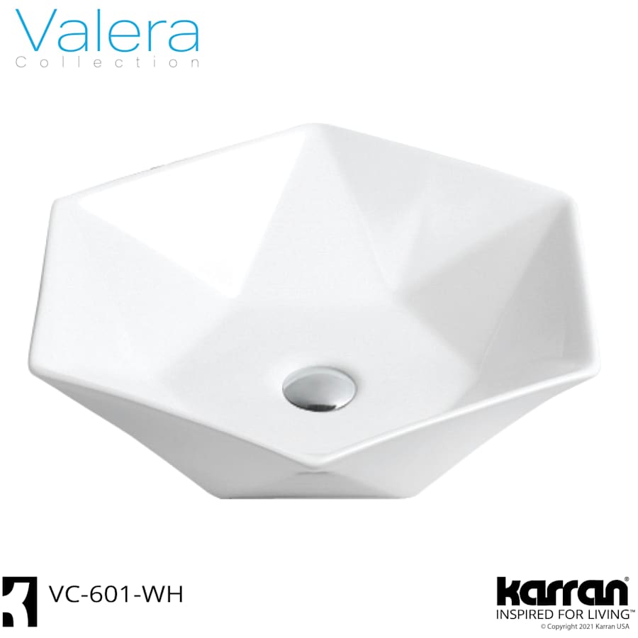 karran-usa-vc-601-alternate-image-2478