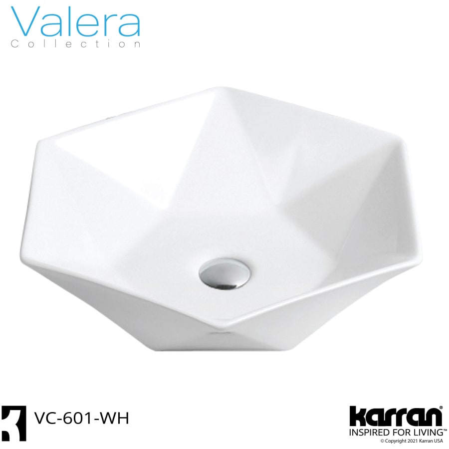 karran-usa-vc-601-alternate-image-2478 karran-usa-vc-601-alternate-image-2478