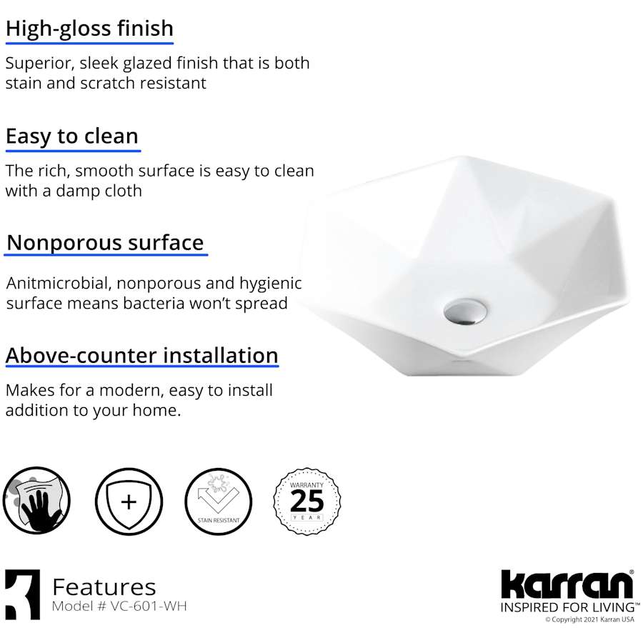 karran-usa-vc-601-alternate-image-2480