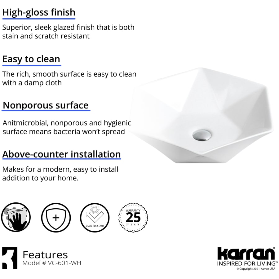 karran-usa-vc-601-alternate-image-2480 karran-usa-vc-601-alternate-image-2480