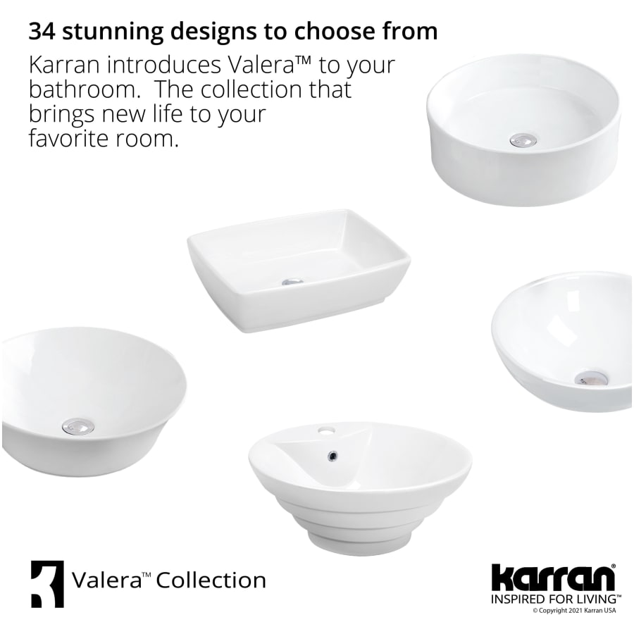 karran-usa-vc-601-alternate-image-2481 karran-usa-vc-601-alternate-image-2481