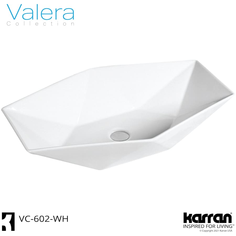 karran-usa-vc-602-alternate-image-2482