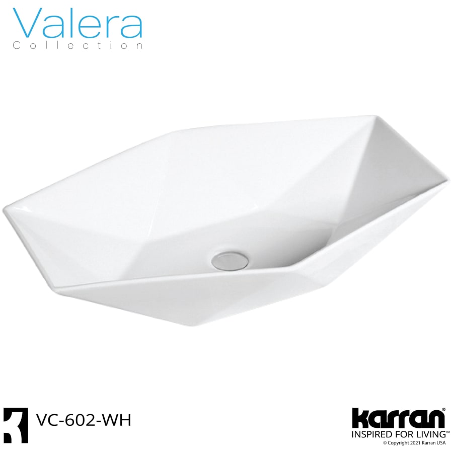 karran-usa-vc-602-alternate-image-2482 karran-usa-vc-602-alternate-image-2482
