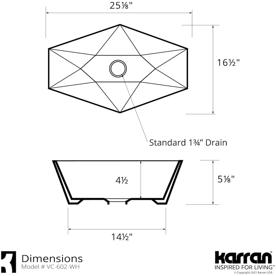 karran-usa-vc-602-alternate-image-2483