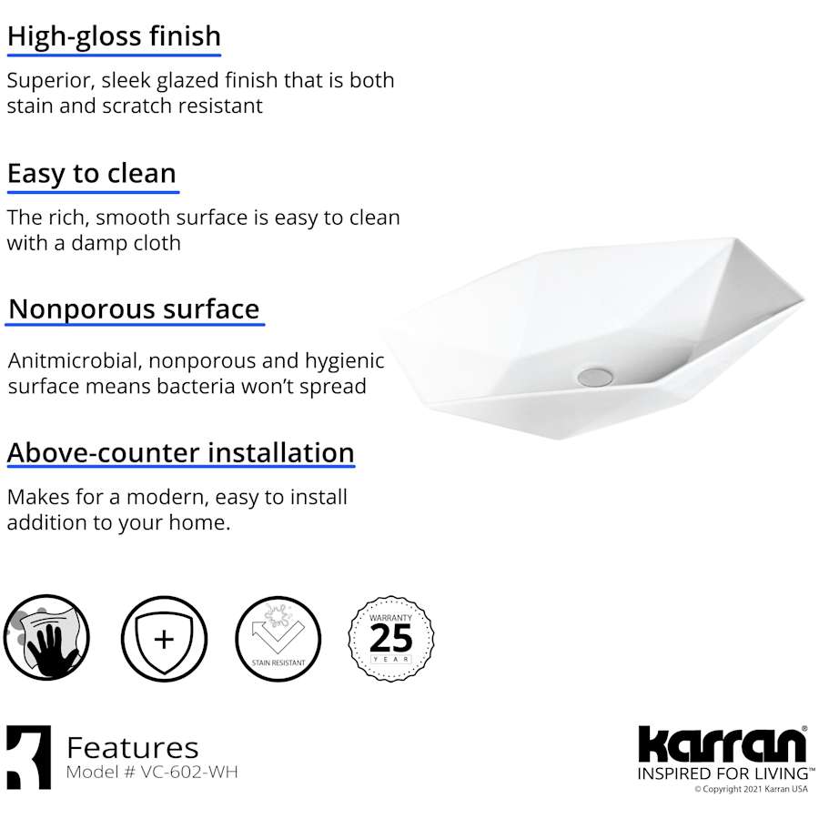 karran-usa-vc-602-alternate-image-2484