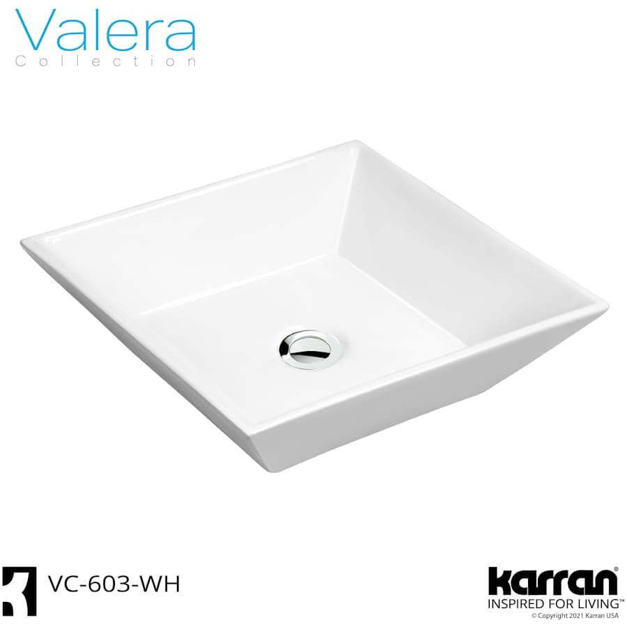 karran-usa-vc-603-alternate-image-2488