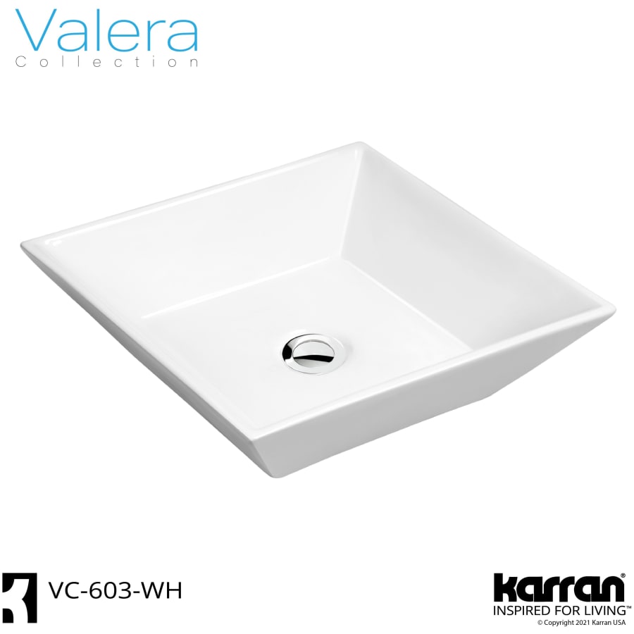 karran-usa-vc-603-alternate-image-2488 karran-usa-vc-603-alternate-image-2488