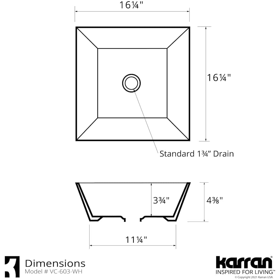 karran-usa-vc-603-alternate-image-2489