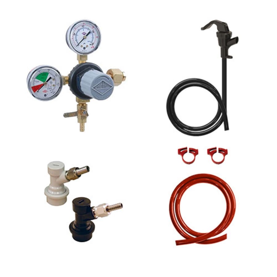 kegerator-com-43-0161-00