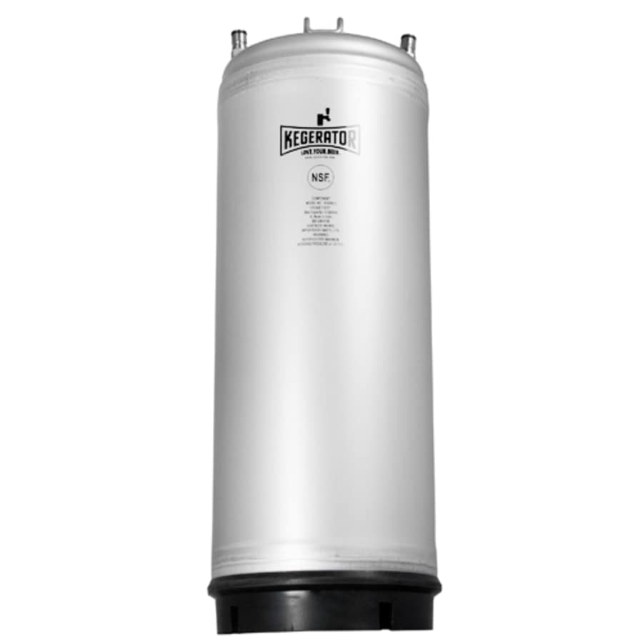 kegerator-com-5gstrkeg