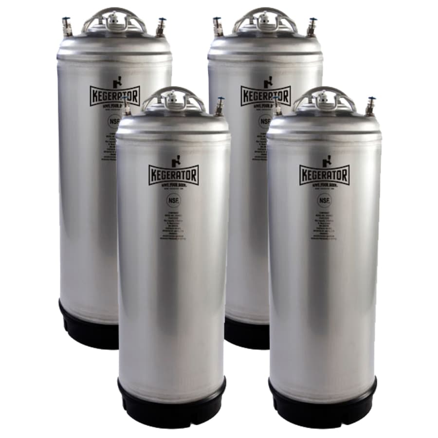 kegerator-com-5gstrkeg-4pk
