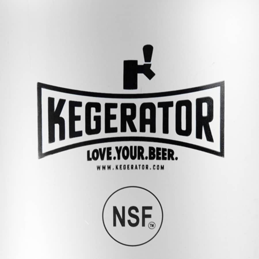 kegerator-com-5gstrkeg-alternate-view-298