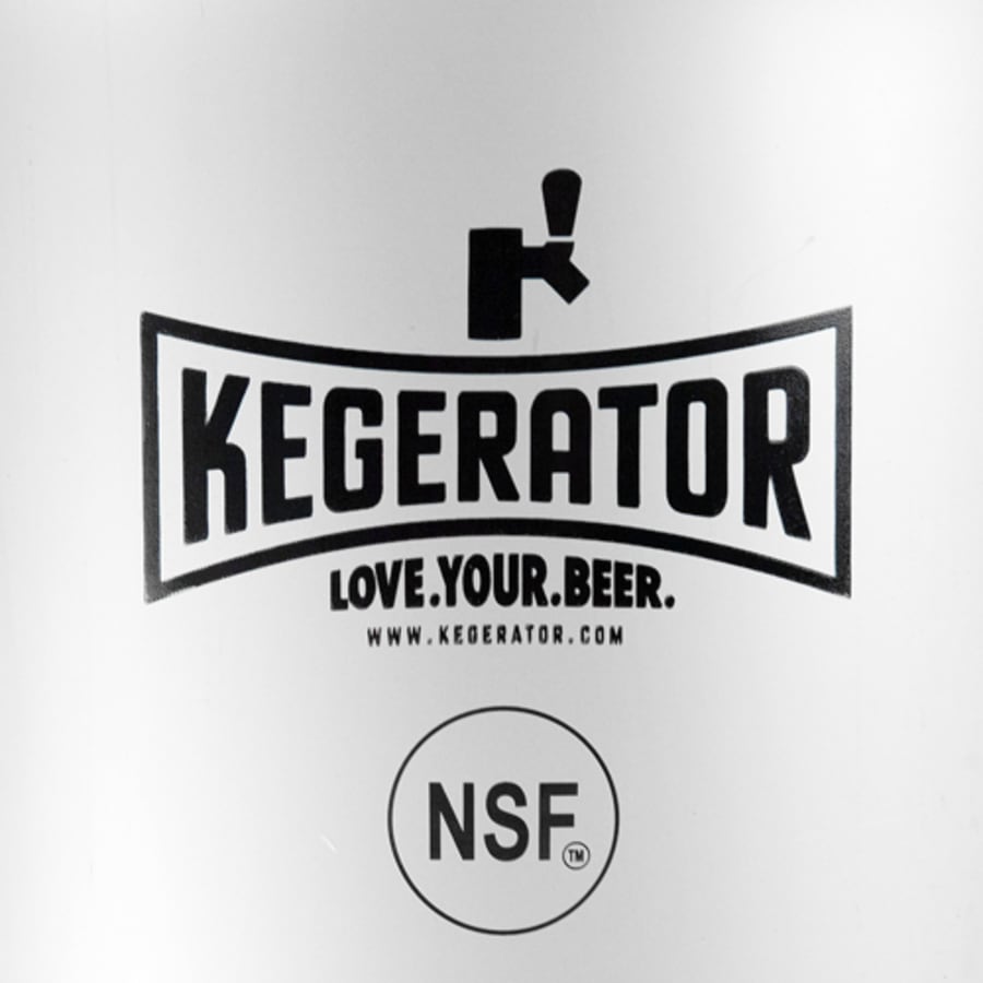 Kegerator.com-5GSTRKEG-Alternate View