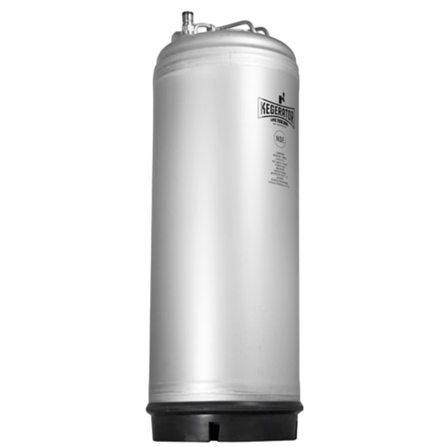 Kegerator.com-5GSTRKEG-Alternate View
