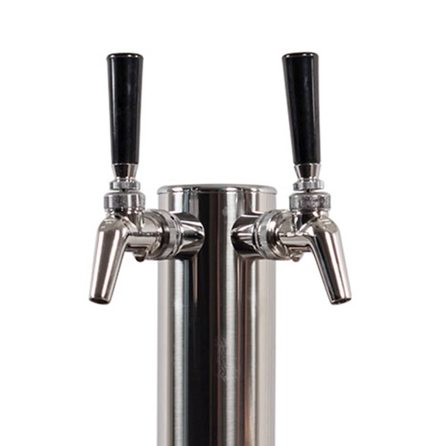 kegerator-com-dt2630-alternate-view-1083