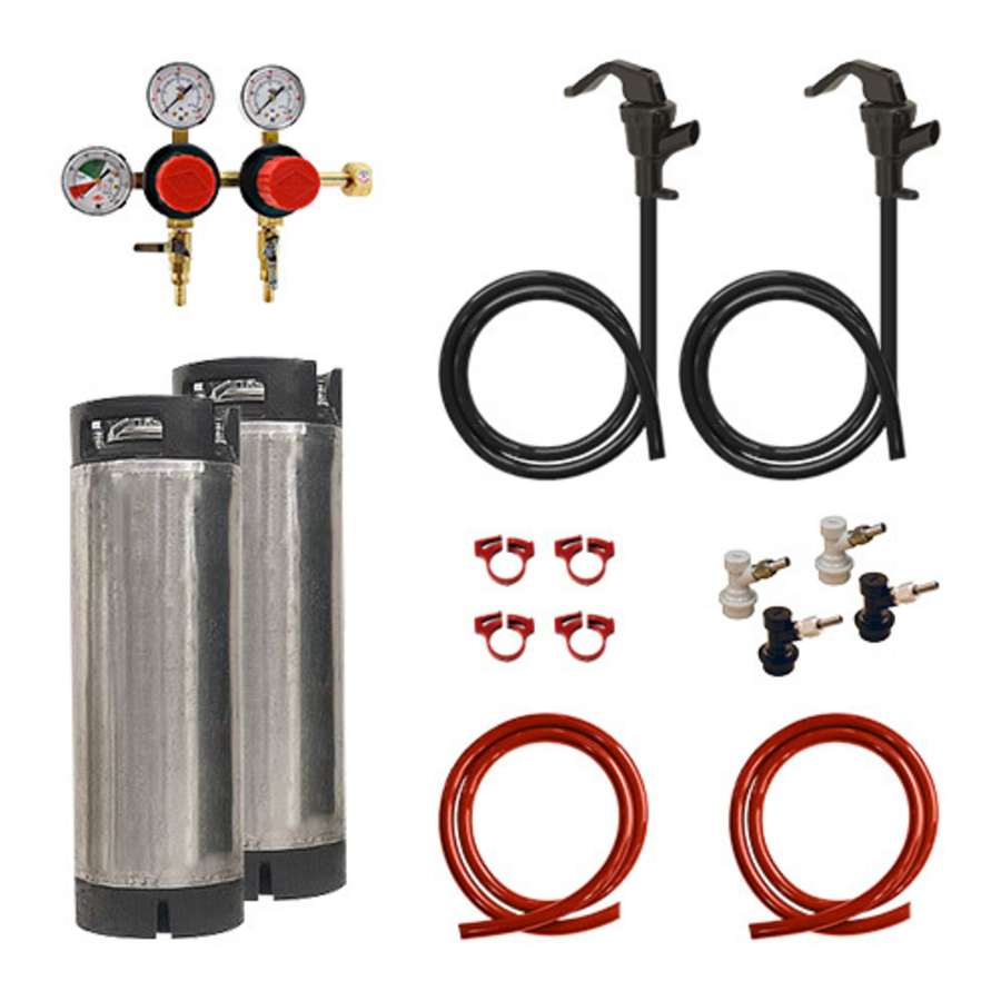 kegerator-com-hbk2p-uk