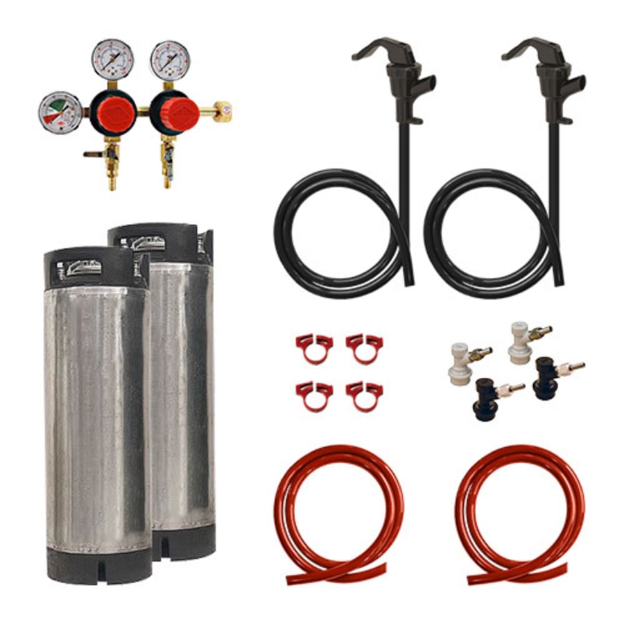 kegerator-com-hbk2p-uk kegerator-com-hbk2p-uk