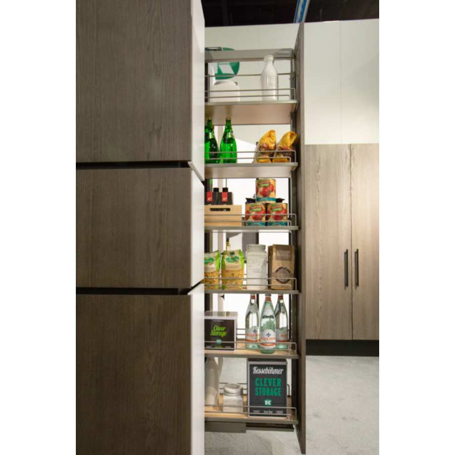 dispensa_champagne_maple_kesseboehmer_usa_2-500x750