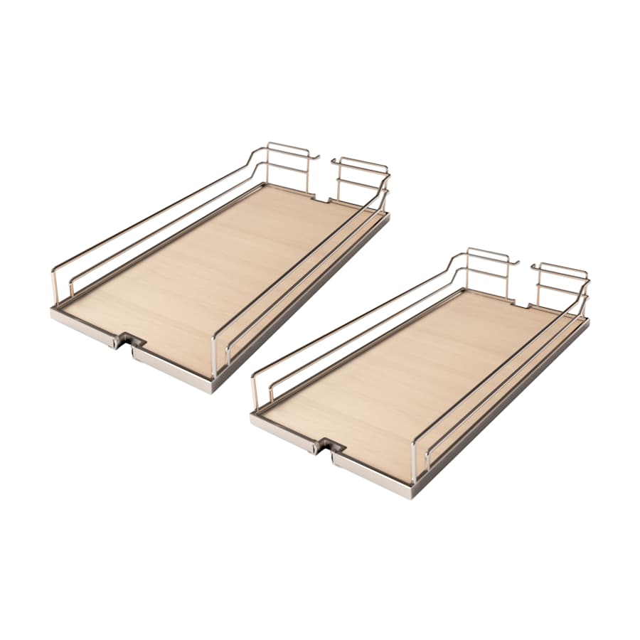 kessebohmer-2500130103-7702448