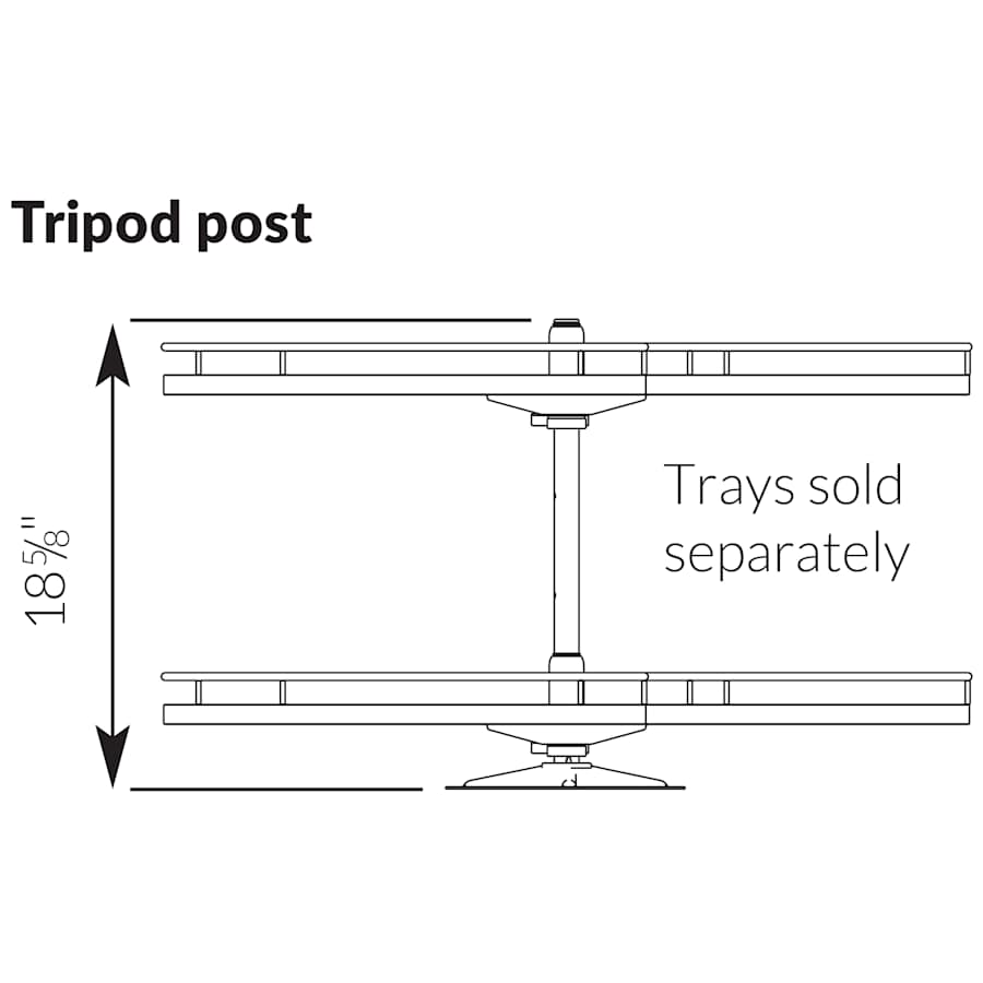 kessebohmer-2500510-alternate-view-3