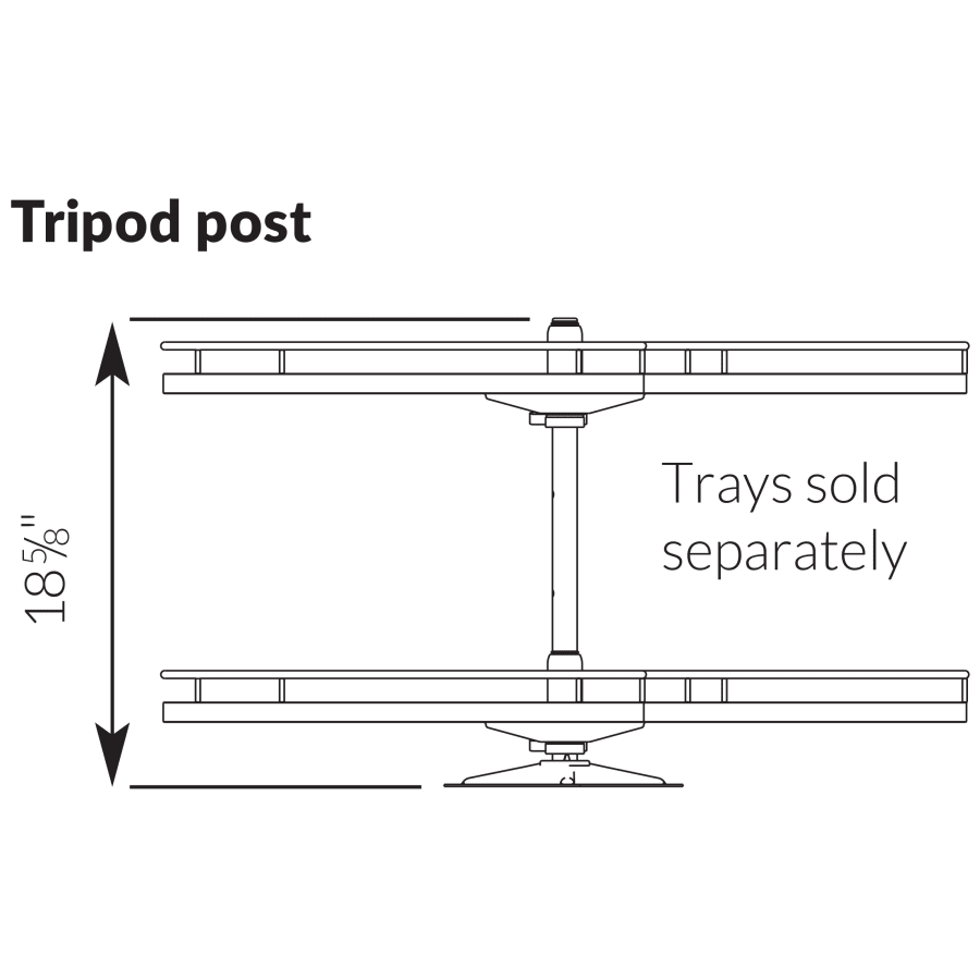 kessebohmer-2500510-alternate-view-3 kessebohmer-2500510-alternate-view-3