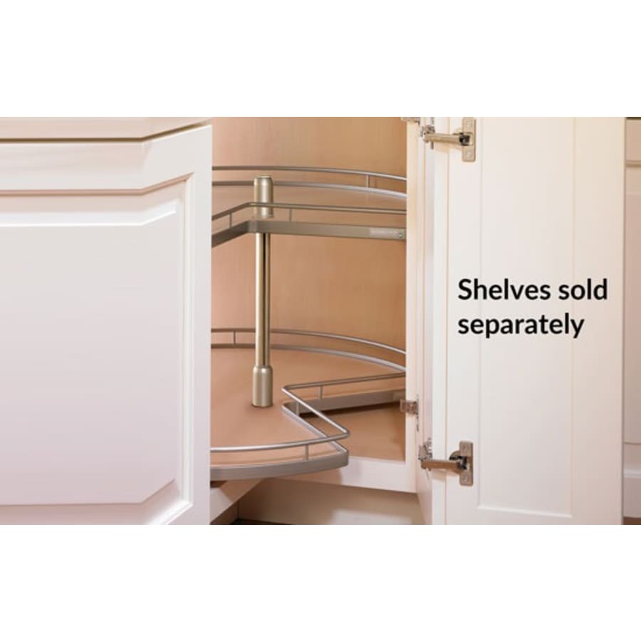 kessebohmer-2500510-alternate-view-5