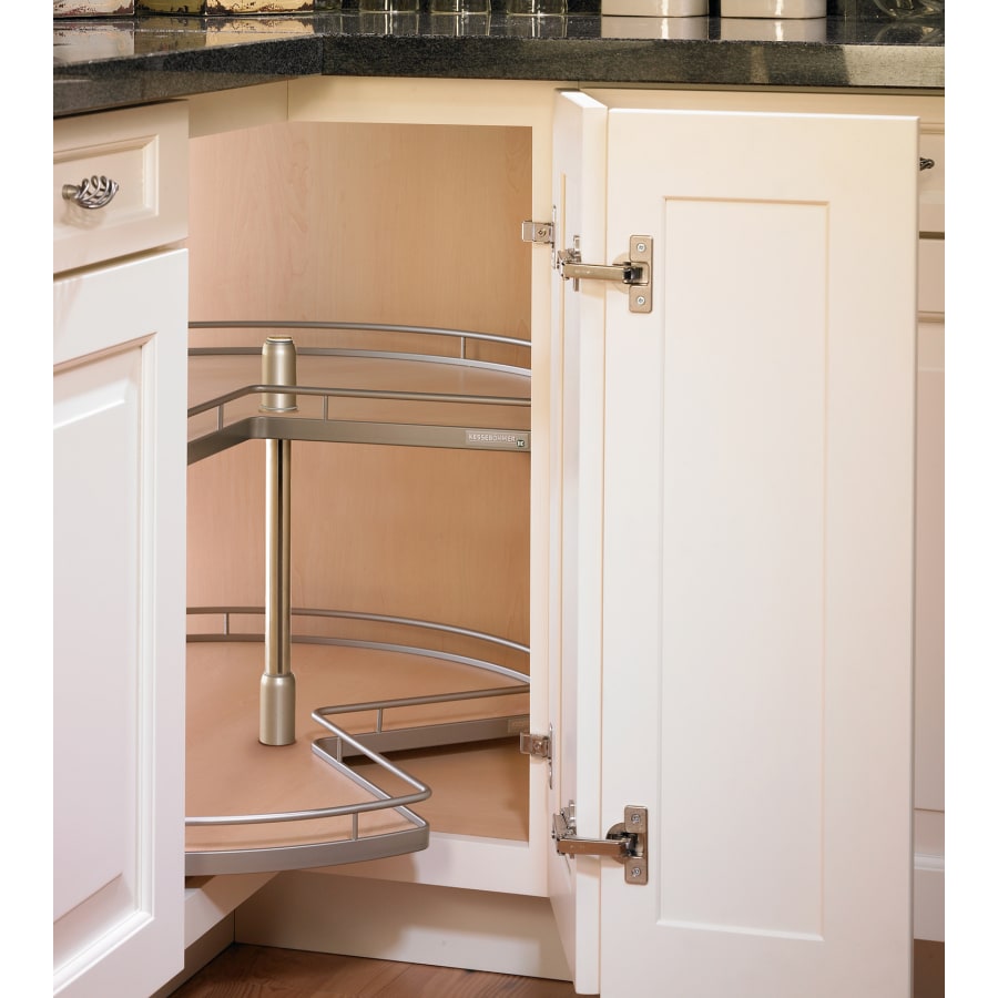 kessebohmer-2500510019-7702448 kessebohmer-2500510019-7702448