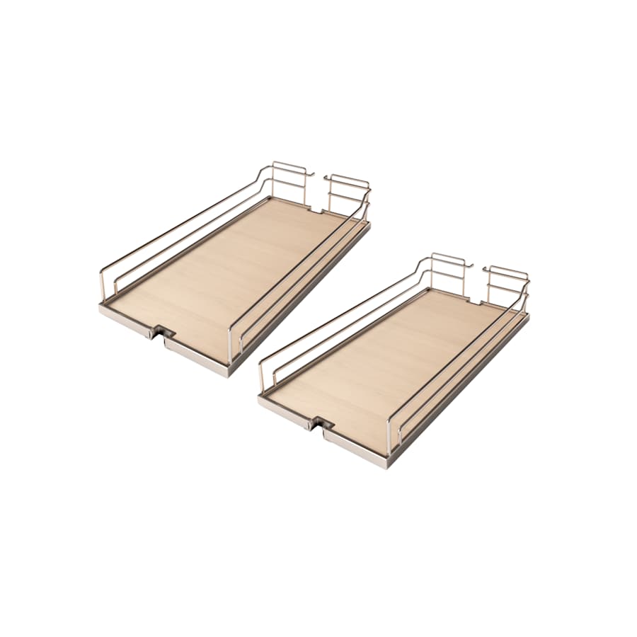 kessebohmer-2500980103-7702448