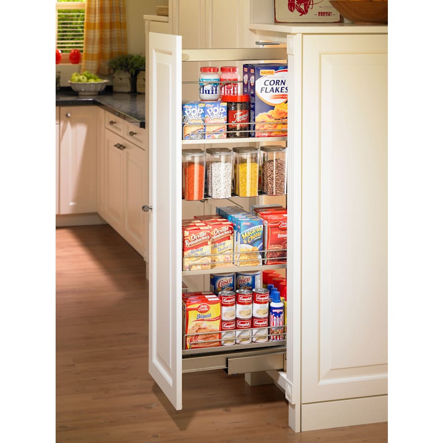 kessebohmer-2502570103-7702448