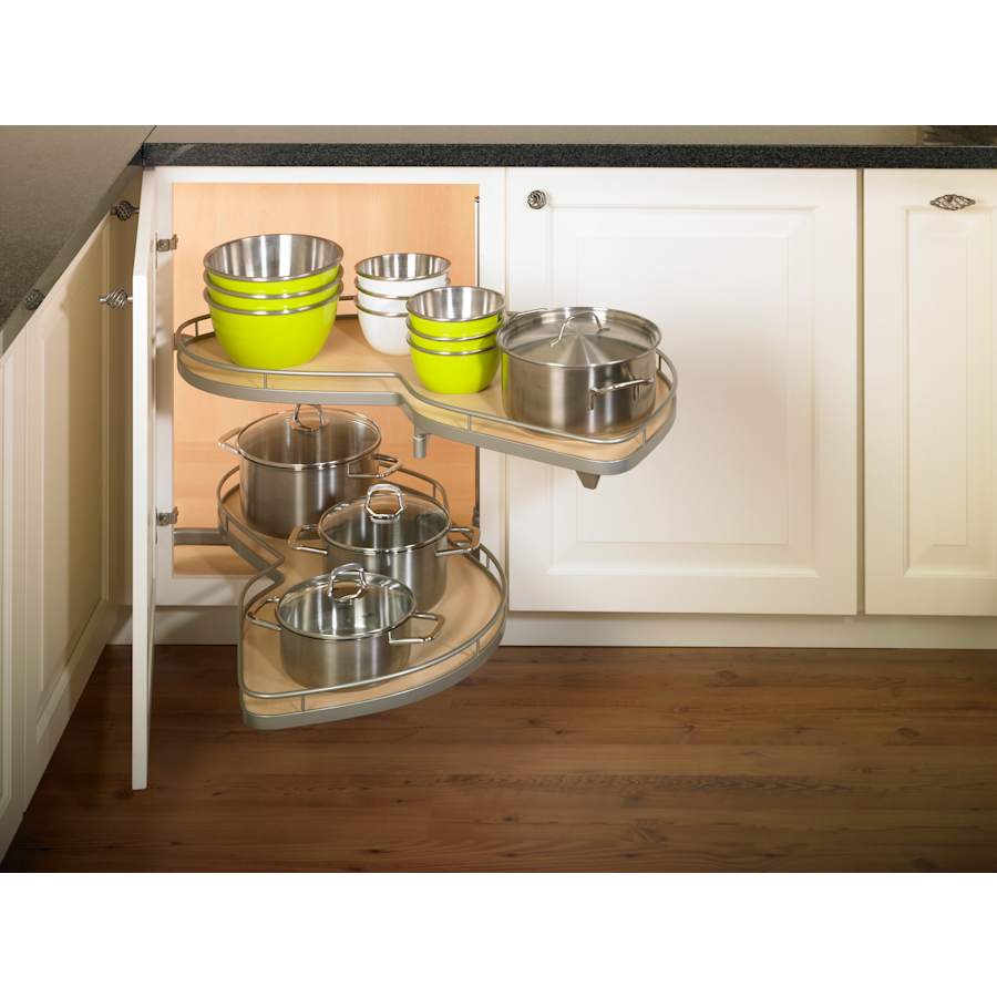 kessebohmer-2502670103-7702448