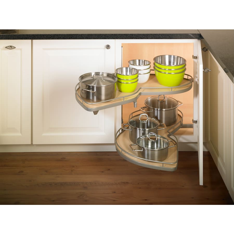 kessebohmer-2502690103-7702448