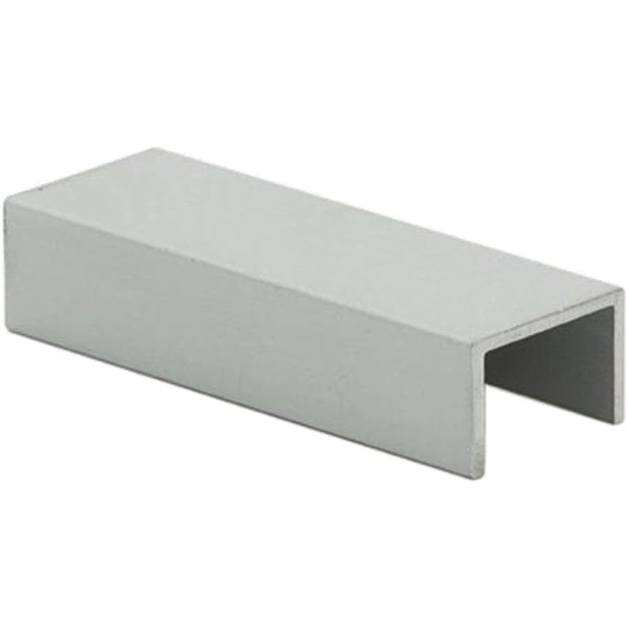 kessebohmer-2505290038-7702448