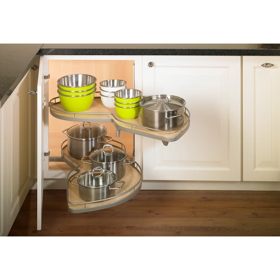 kessebohmer-2507420103-7702448