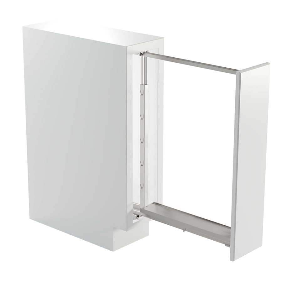 kessebohmer-base10-kit-alternative-image-2