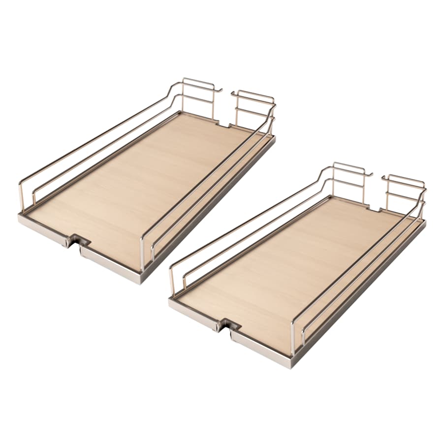 kessebohmer-base14-kit-alternative-image-38