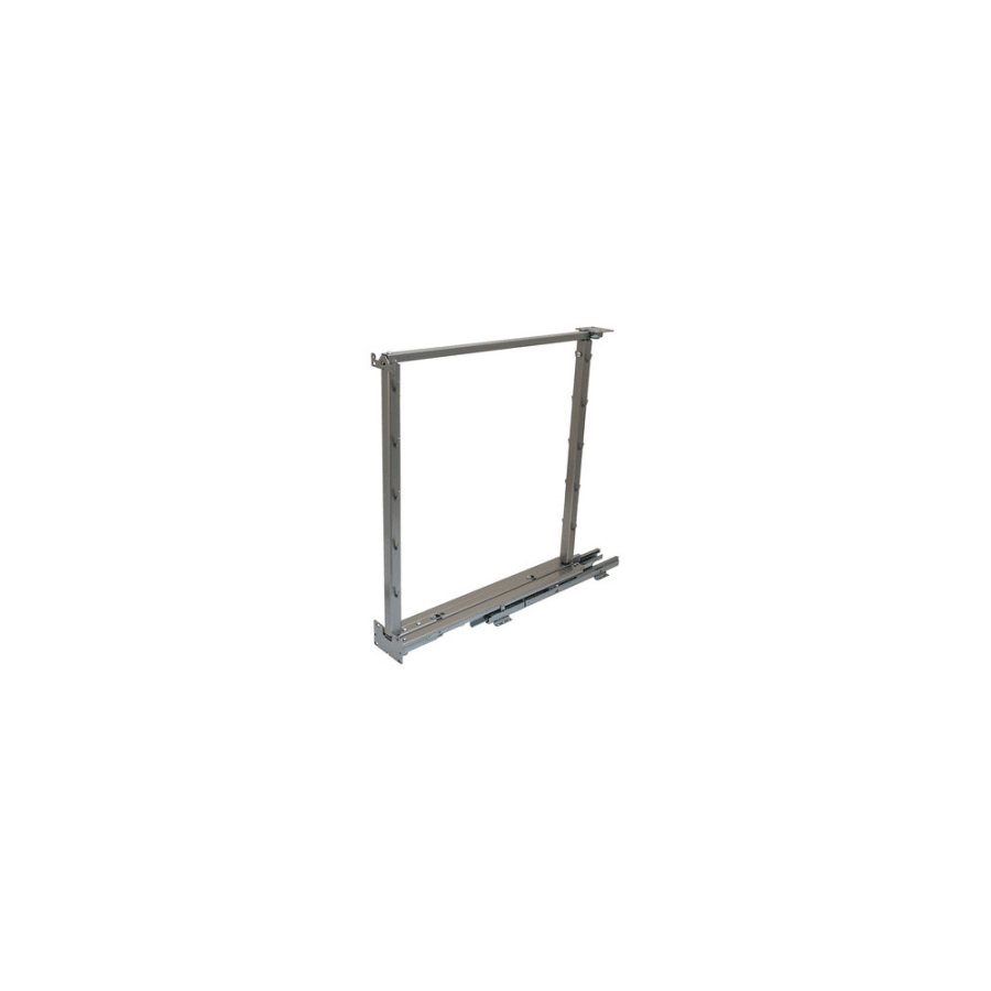 kessebohmer-base17-kit-alternative-image-49 kessebohmer-base17-kit-alternative-image-49