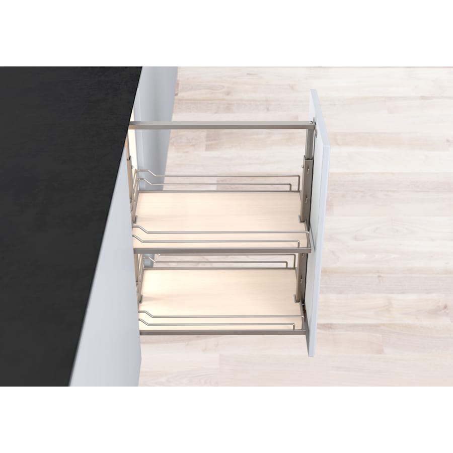 kessebohmer-base20-kit-alternative-image-61