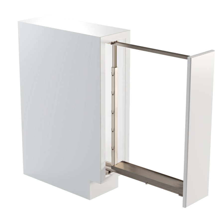 kessebohmer-base5-kit-alternative-image-91 kessebohmer-base5-kit-alternative-image-91