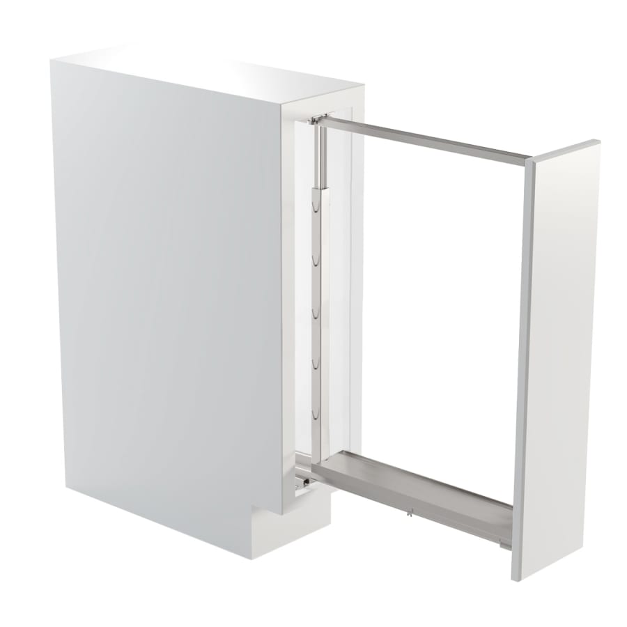 kessebohmer-base5-kit-alternative-image-93 kessebohmer-base5-kit-alternative-image-93