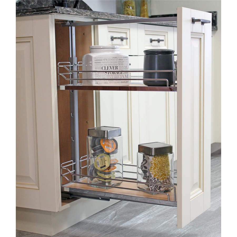 kessebohmer-base5-kit-alternative-image-96 kessebohmer-base5-kit-alternative-image-96