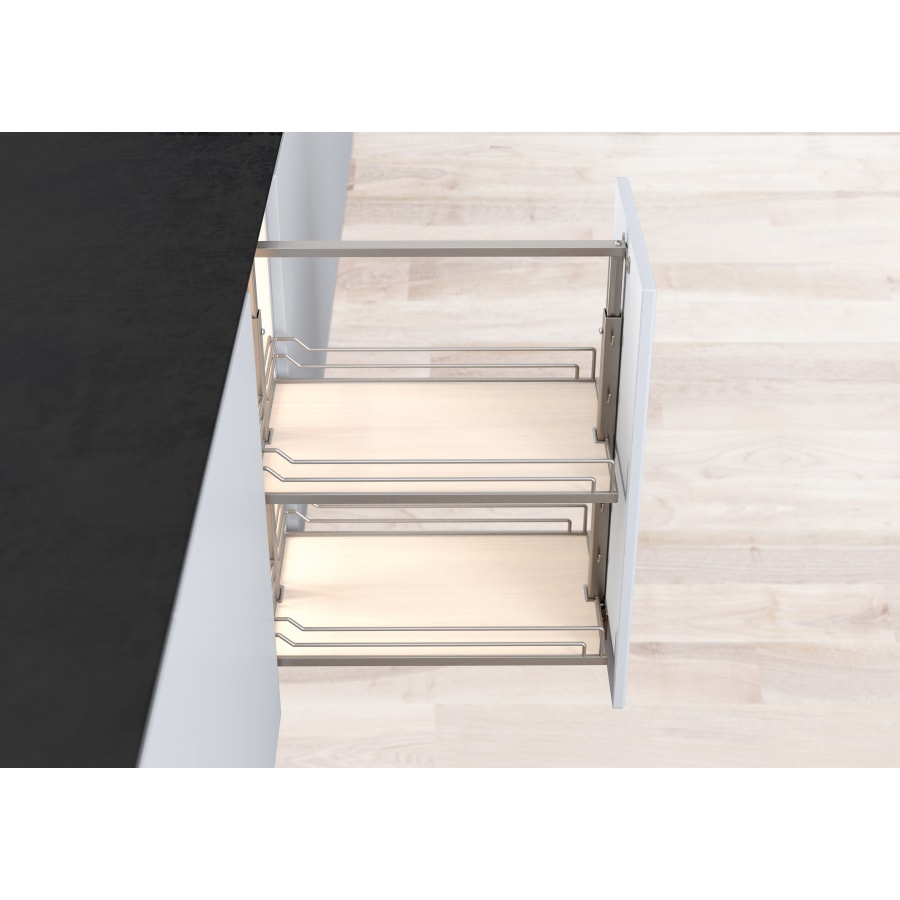 kessebohmer-base7-kit-alternative-image-108 kessebohmer-base7-kit-alternative-image-108