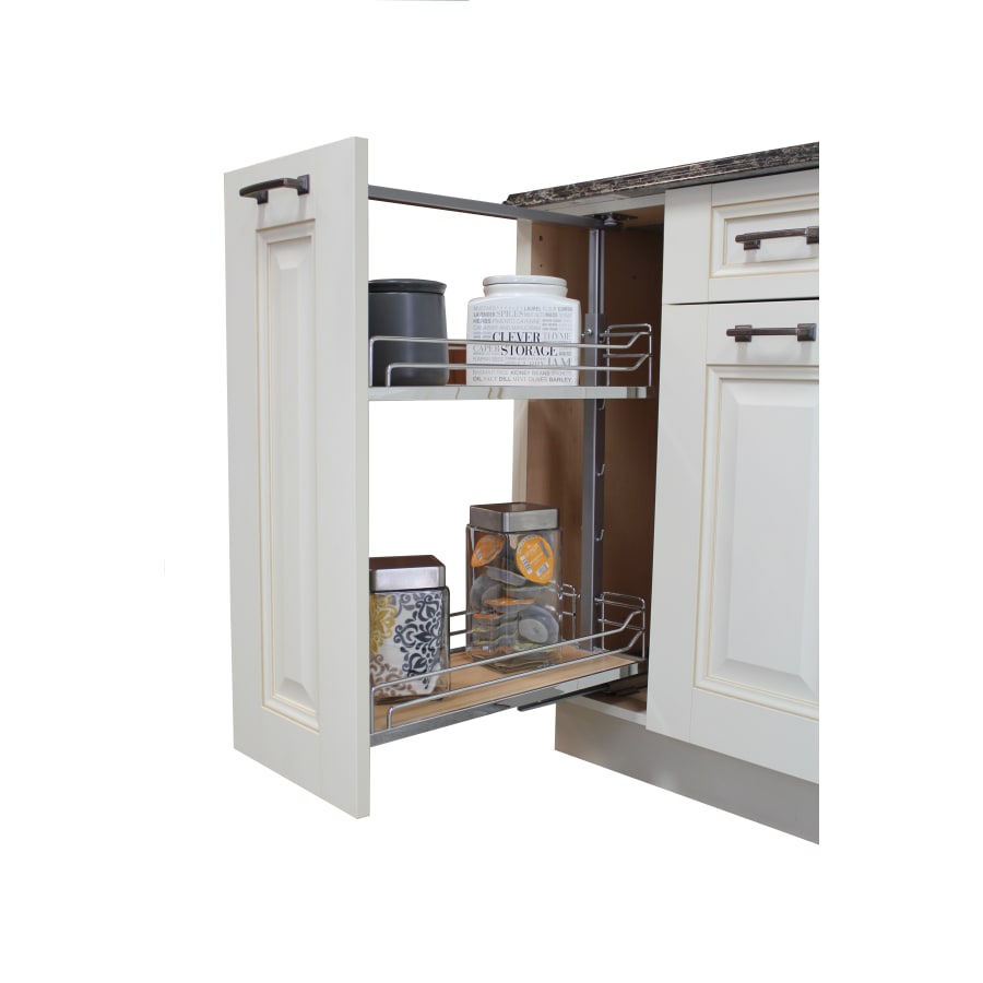 kessebohmer-base7-kit-alternative-image-117 kessebohmer-base7-kit-alternative-image-117