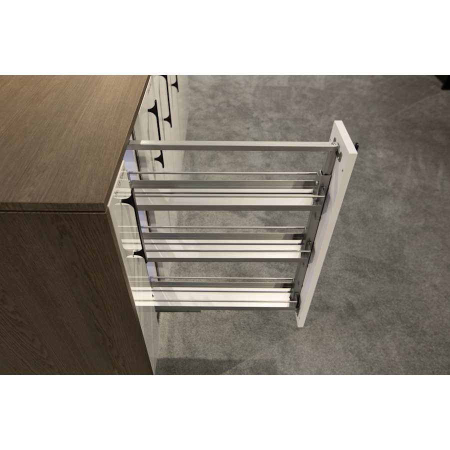 kessebohmer-base7-met-kit-alternative-image-126