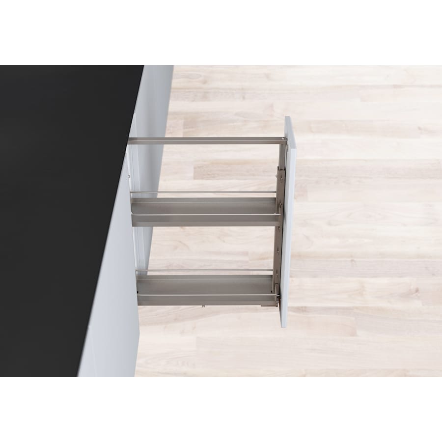 kessebohmer-base7-met-kit-alternative-image-128