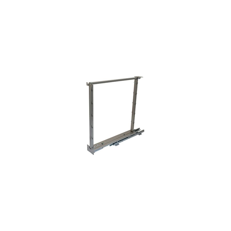 kessebohmer-base8-kit-alternative-image-133
