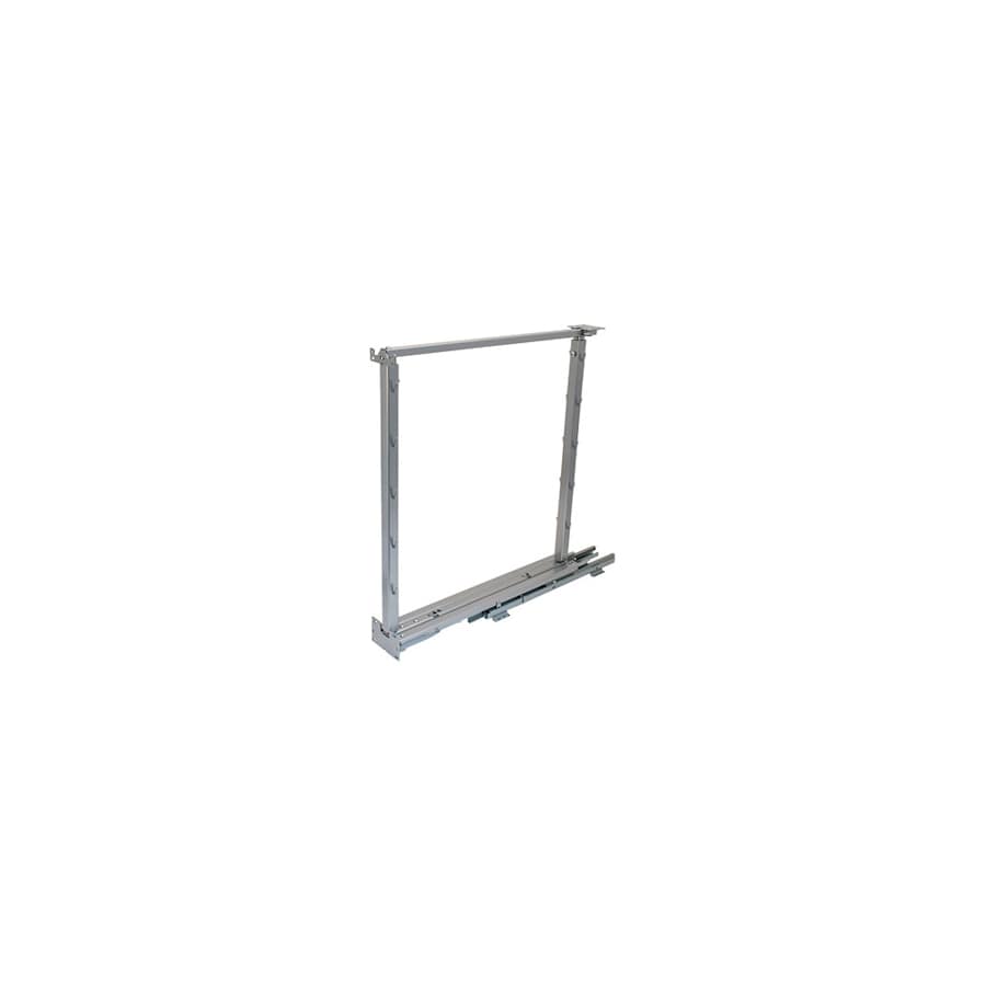 kessebohmer-base8-kit-alternative-image-135