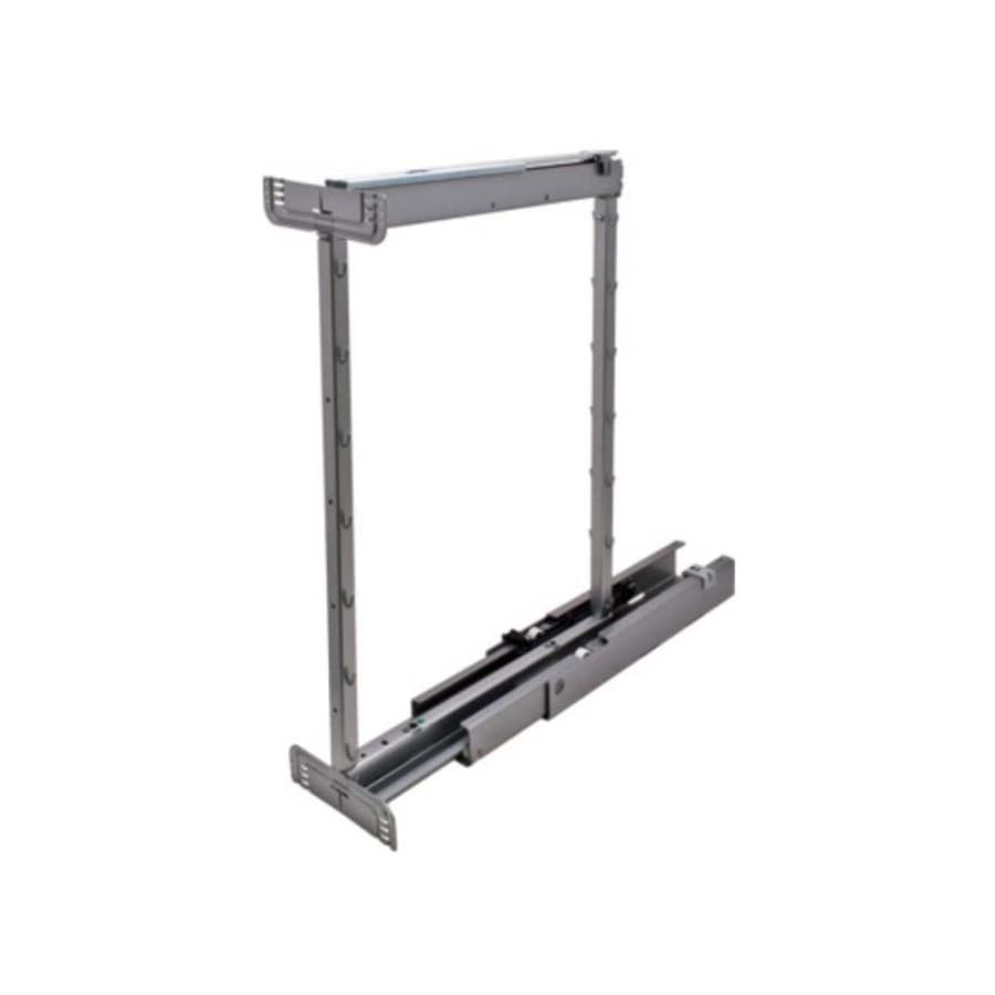 kessebohmer-dsp-m20-kit-alternative-image-267 kessebohmer-dsp-m20-kit-alternative-image-267