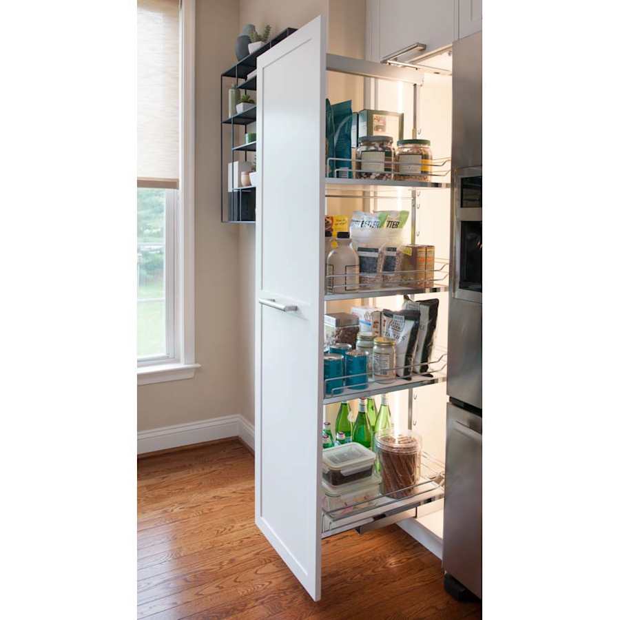 kessebohmer-dsp-m8-kit-alternative-image-273