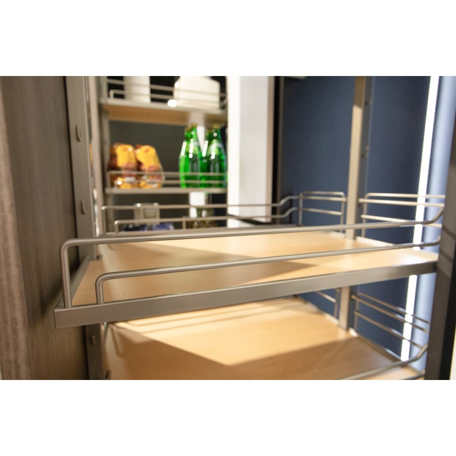 kessebohmer-dsp-s10-kit-alternative-image-291 kessebohmer-dsp-s10-kit-alternative-image-291