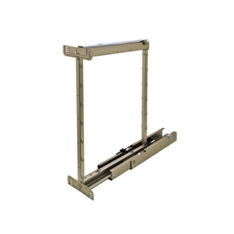 kessebohmer-dsp-s11-kit-alternative-image-300